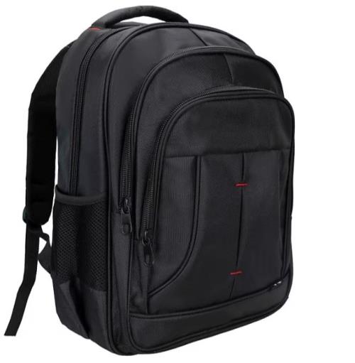 En ucuz PLM Notebook/Netbook Çantaları fiyatı